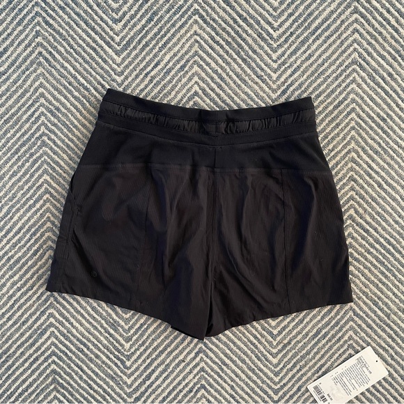 SOLD - Picture 3 of 5